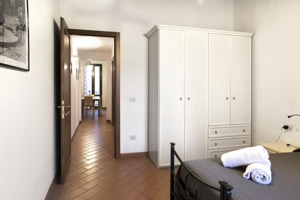 Oriuolo Palace Firenze Eksteriør bilde